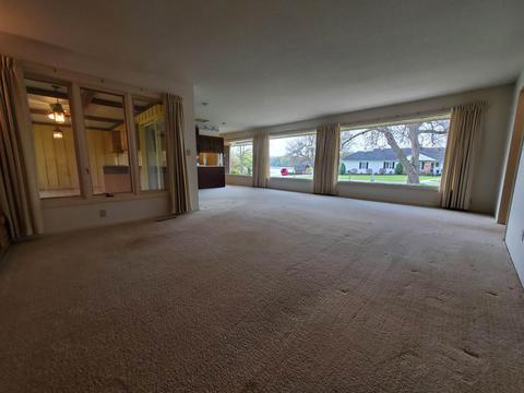 1040 Riverview, Alma, MI 48801 photo 20