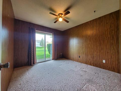 1040 Riverview, Alma, MI 48801 photo 23