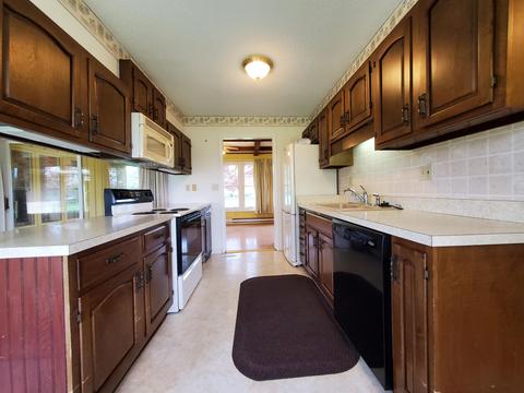 1040 Riverview, Alma, MI 48801 photo 10