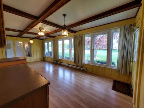 1040 Riverview, Alma, MI 48801 photo 14