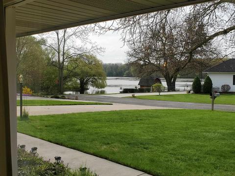1040 Riverview, Alma, MI 48801 photo 21