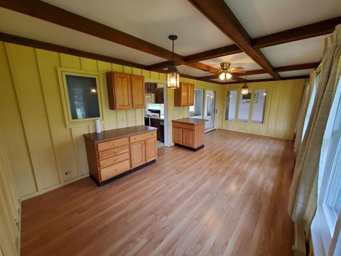 1040 Riverview, Alma, MI 48801 photo 15