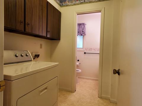 1040 Riverview, Alma, MI 48801 photo 8