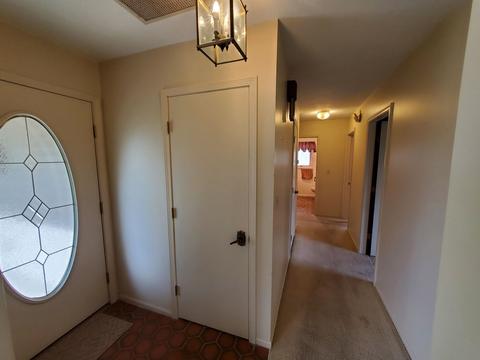 1040 Riverview, Alma, MI 48801 photo 22