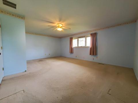 1040 Riverview, Alma, MI 48801 photo 25