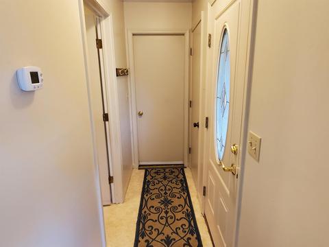 1040 Riverview, Alma, MI 48801 photo 7