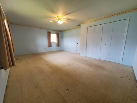1040 Riverview, Alma, MI 48801 photo 27