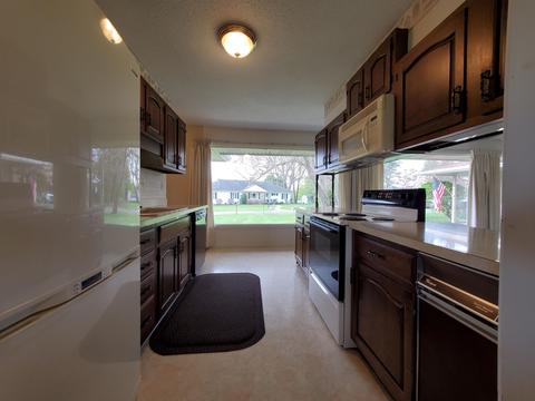 1040 Riverview, Alma, MI 48801 photo 11