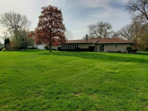1040 Riverview, Alma, MI 48801 photo 4