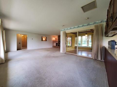 1040 Riverview, Alma, MI 48801 photo 16
