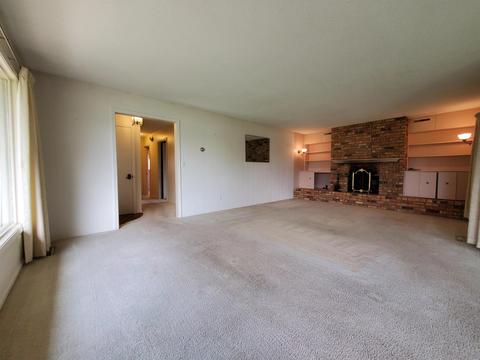 1040 Riverview, Alma, MI 48801 photo 18