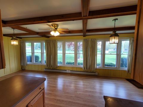 1040 Riverview, Alma, MI 48801 photo 13