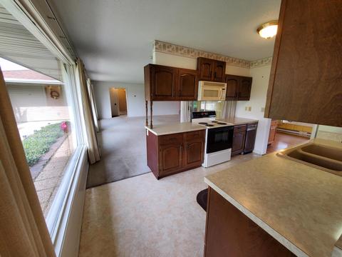 1040 Riverview, Alma, MI 48801 photo 9