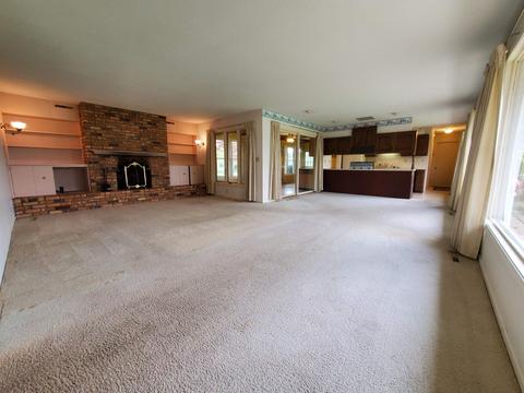 1040 Riverview, Alma, MI 48801 photo 19