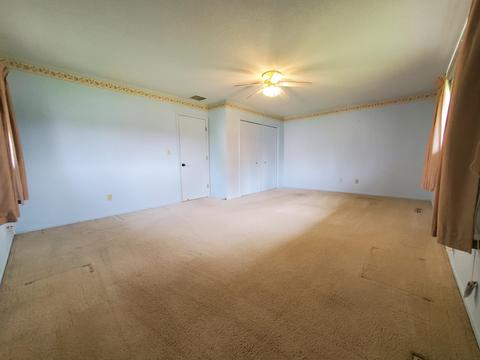 1040 Riverview, Alma, MI 48801 photo 26