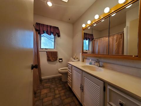 1040 Riverview, Alma, MI 48801 photo 24