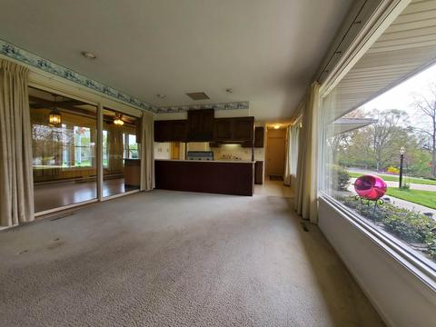 1040 Riverview, Alma, MI 48801 photo 17
