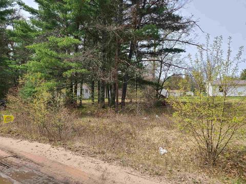 00 Brookview Dr W, Prescott, MI 48756