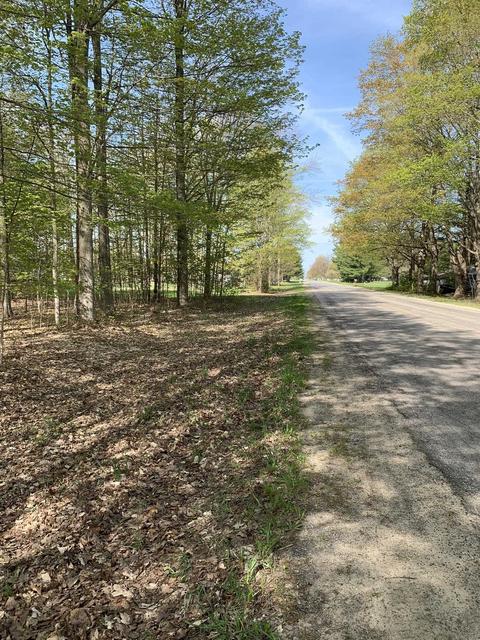 000 Norton Rd, Grawn, MI 49637
