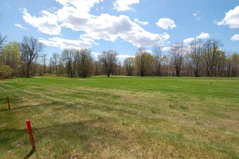 6260 Fox Run, Grayling, MI 49738 photo 2