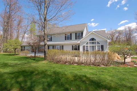 6260 Fox Run, Grayling, MI 49738 photo 6