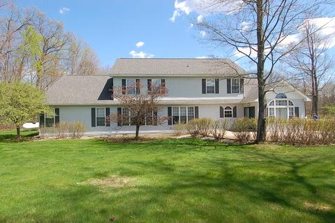 6260 Fox Run, Grayling, MI 49738 photo 7