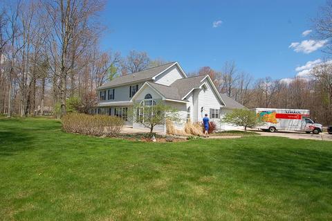 6260 Fox Run, Grayling, MI 49738 photo 3