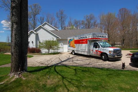 6260 Fox Run, Grayling, MI 49738 photo 5