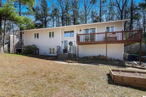 4334 W Timberwood, Traverse City, MI 49686