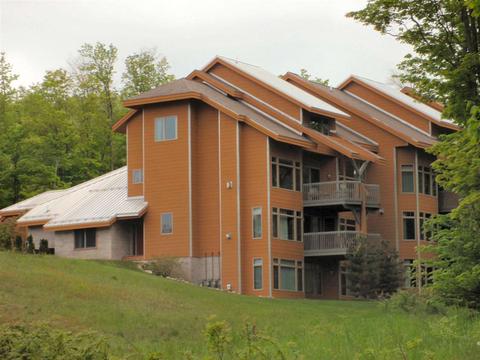 2280 Troon S #512, Bellaire, MI 49615