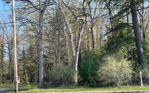 Nnn W Houghton Lake #6, Prudenville, MI 48651