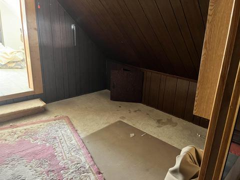 611 Beverly Dr, Harrison, MI 48625 photo 12