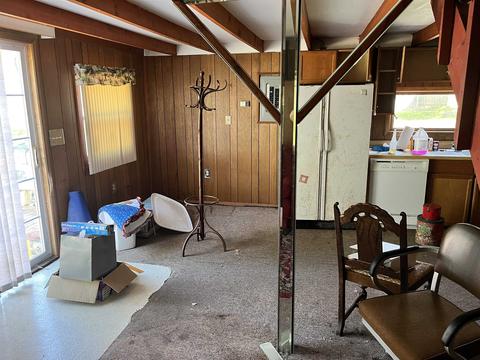 611 Beverly Dr, Harrison, MI 48625 photo 11