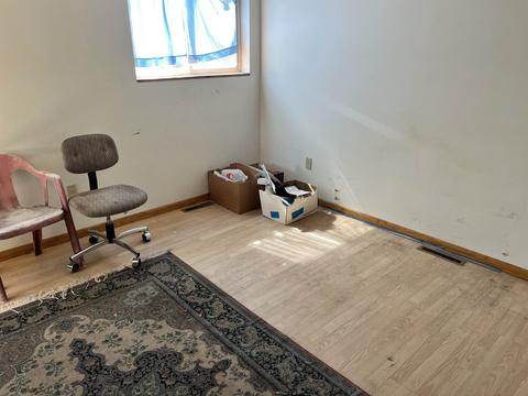 611 Beverly Dr, Harrison, MI 48625 photo 10