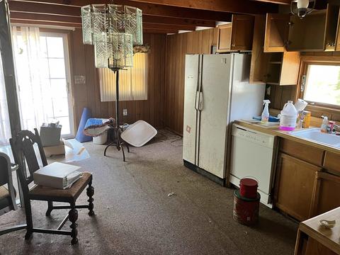 611 Beverly Dr, Harrison, MI 48625 photo 16