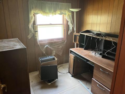 611 Beverly Dr, Harrison, MI 48625 photo 15