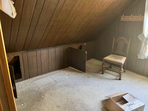 611 Beverly Dr, Harrison, MI 48625 photo 13