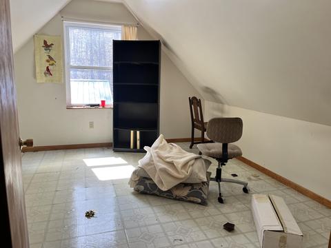 611 Beverly Dr, Harrison, MI 48625 photo 14