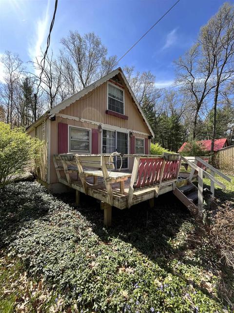 611 Beverly Dr, Harrison, MI 48625 photo 6