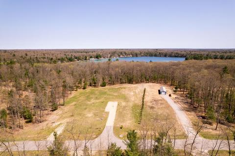340 Starflower, Traverse City, MI 49686