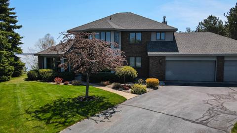 14847 Mallard Dr, Traverse City, MI 49686