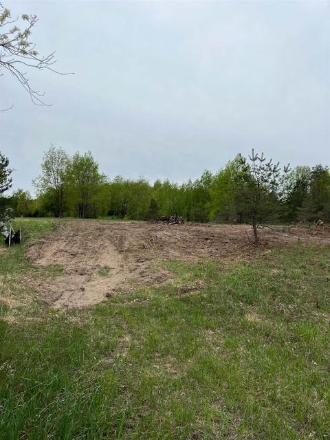 Lot 8 Lakeshore Drive, Buckley, MI 49620