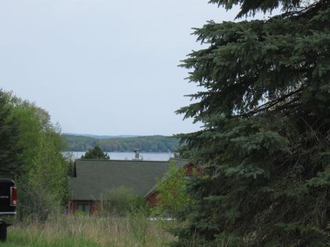 Lot 2 Alden, Alden, MI 49612