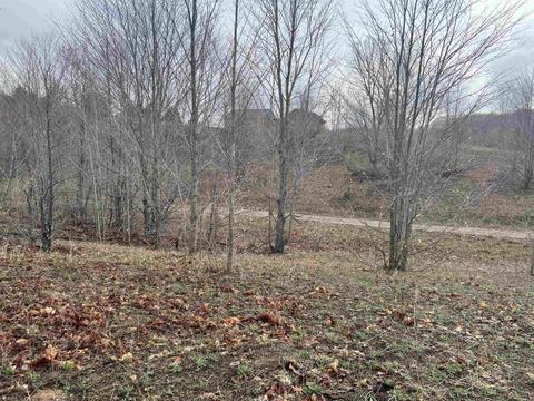 11483 S Little Hampton Dr, Traverse City, MI 49684