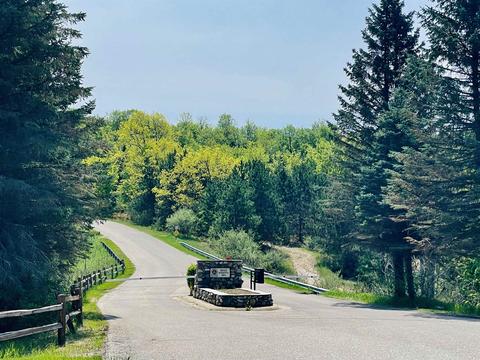 4997 Legend #LOT : 80, Bellaire, MI 40615