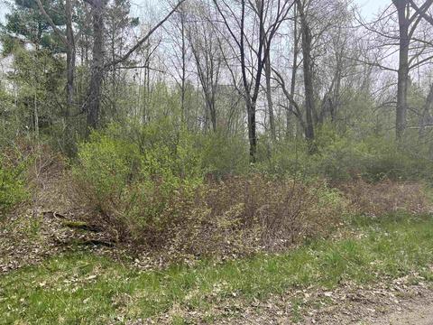 00 S Houghton St, Lake City, MI 49651