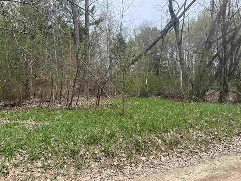00 S Houghton St #LOT : 145, Lake City, MI 49651
