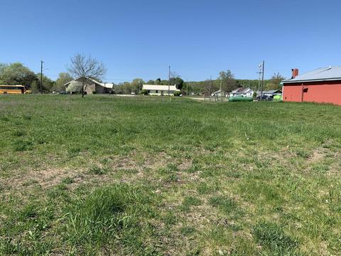 000 Main St, Rapid City, MI 49676