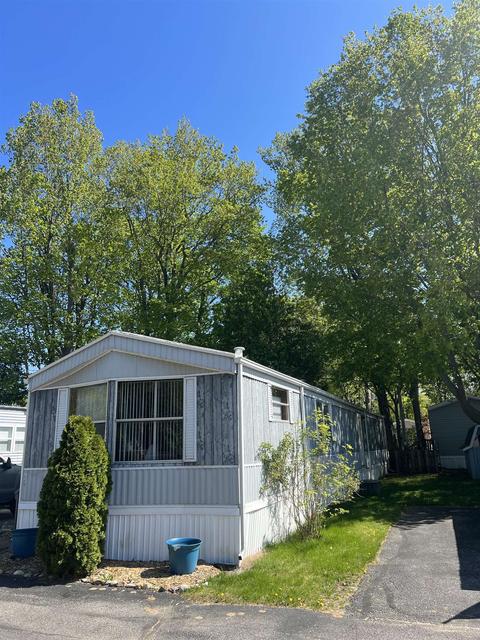 612 Driftwood, Elk Rapids, MI 49629