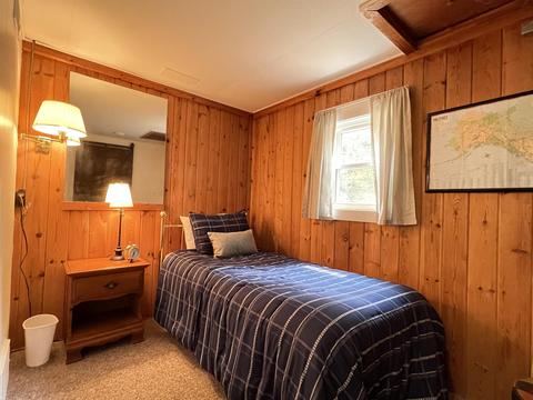 10341 Cathleen Dr, Harrison, MI 48625 photo 16